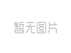 騰訊&amp;樂高、網(wǎng)易&amp;美泰，游戲與玩具的強強聯(lián)合真能帶來雙贏